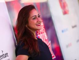 WATC_Rising_Stars_Awards_12JUL2018_SB.114 featured