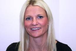 alex-fleming featured