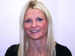 alex-fleming featured