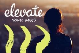 elevate, burnout featured