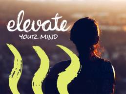 elevate, burnout featured