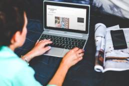 flexible working, working from home featured