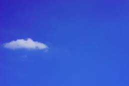 heatwave sun featured