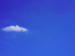 heatwave sun featured