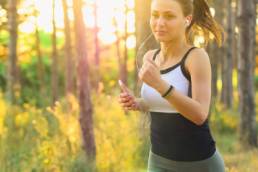 movement mindset exercise featured