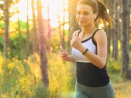 movement mindset exercise featured