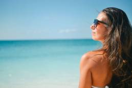 summer holiday featured