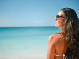 summer holiday featured