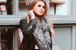 Dana Al Fardan featured