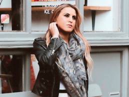 Dana Al Fardan featured