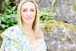 Donna Davies featured