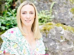 Donna Davies featured