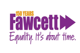 Fawcett Society