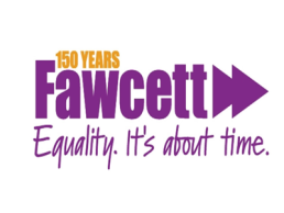 Fawcett Society