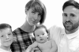 Hayley Sturniolo featured