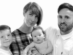 Hayley Sturniolo featured