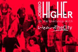 Jobbio Higher 800 x 600