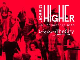 Jobbio Higher 800 x 600
