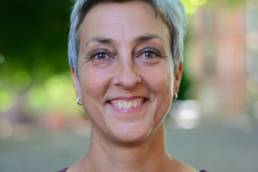 Karen Liebenguth featured