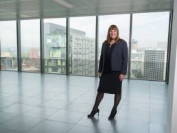 Kathryn Riley featured