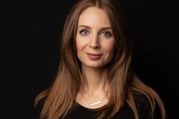 Keren Beaumont featured