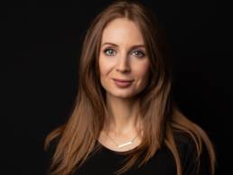 Keren Beaumont featured