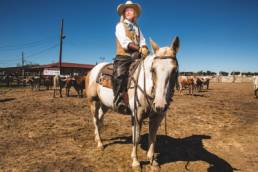 Kristin Jaworski featured