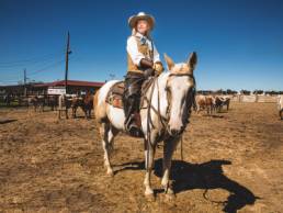 Kristin Jaworski featured