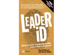 Leader iD featured