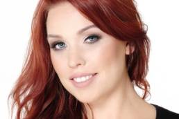 Maeve McLaughlin featured