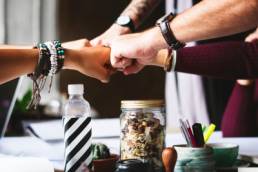 Mentoring, coaching featured