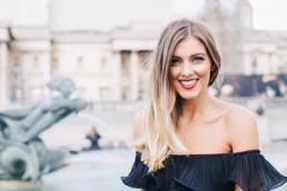 Mikaela Jackson featured