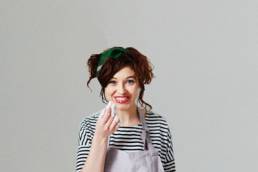 Oonagh Simms featured