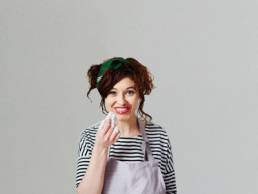 Oonagh Simms featured