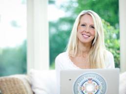 Sara Lou-Ann Jones featured