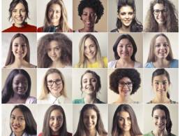 Saturday Girl - JOB TODAY featured