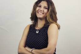 Sophie Ambrose featured