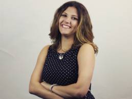 Sophie Ambrose featured