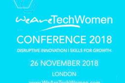 WeAreTechWomen-2018-banner-800x600