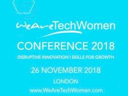 WeAreTechWomen-2018-banner-800x600