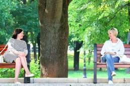 authentic conversation featured