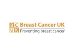 breast cancer uk