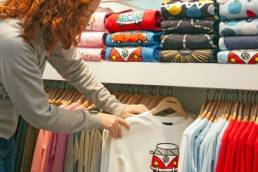 customer service featured