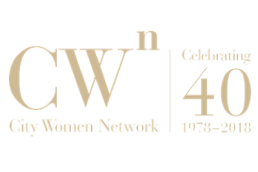 City Women Network – One Voice: Masterclass with RADA