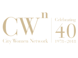 City Women Network – One Voice: Masterclass with RADA