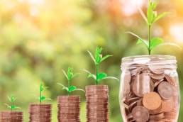 growing your pension pot featured