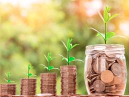 growing your pension pot featured
