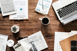 make your mark career featured