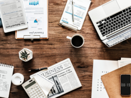 make your mark career featured