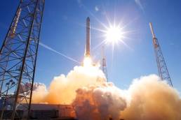 space quantum engineering featured